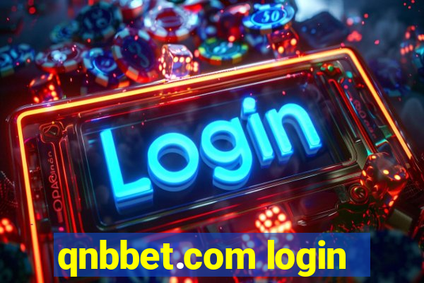 qnbbet.com login